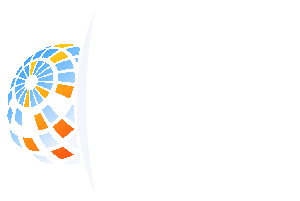 Meta Learning Summit
